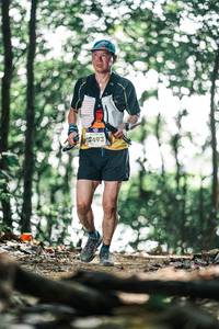 BIB: 
                            <button type="button" onclick="openModal(25823137)" class="btn btn-primary btn-sm float-right btn-popup" data-toggle="modal" data-target=".modal-high-quality">
                        <i class="fas fa-shopping-cart"></i> Add to Cart
                    </button>
                                            <button type="button" onclick="isThisMe(25823137, true)" class="btn btn-success btn-sm float-right btn-popup btn-isme hidden" data-toggle="tooltip" data-placement="bottom" title="นี่คือรูปของคุณใช่ไหม คลิกที่นี่เพื่อเอาเข้าอัลบั้ม">
                        <i class="fas fa-plus"></i> Add to album
                    </button>
                    <button type="button" onclick="isThisMe(25823137, false)" class="btn btn-warning btn-sm float-right btn-popup btn-isnotme hidden">
                        <i class="fas fa-ban"></i> Remove from album
                    </button>